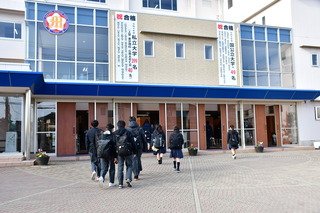 DSC_1553.JPG
