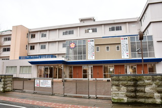 DSC_1557.JPG
