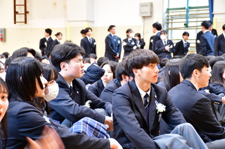 DSC_1579.JPG