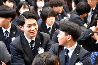 DSC_1585.JPG