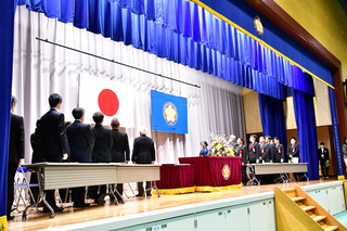 DSC_1663.JPG