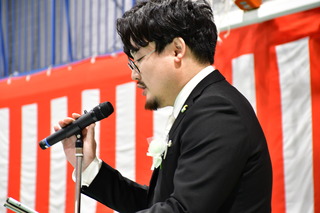 DSC_1672.JPG