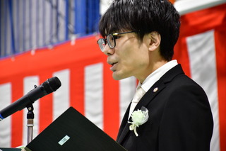 DSC_1688.JPG