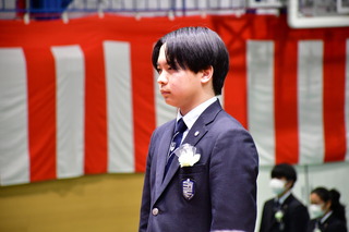 DSC_1694.JPG