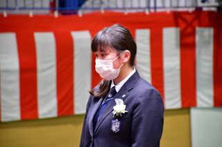 DSC_1709.JPG