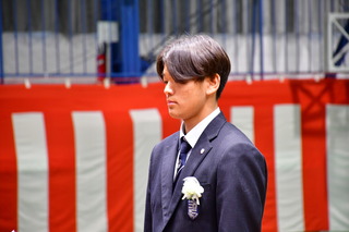 DSC_1764.JPG