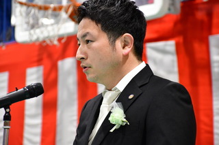 DSC_1767.JPG