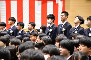 DSC_1770.JPG