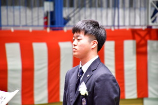 DSC_1775.JPG
