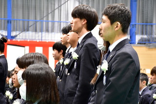 DSC_1785.JPG