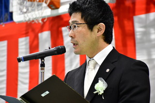 DSC_1795.JPG