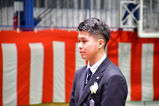 DSC_1819.JPG