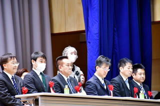 DSC_1907.JPG
