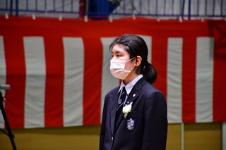 DSC_1913.JPG