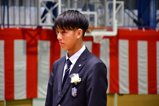 DSC_1914.JPG