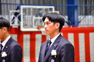 DSC_1916.JPG