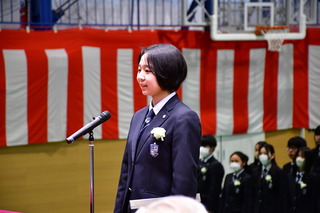 DSC_1926.JPG