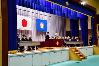 DSC_1959.JPG
