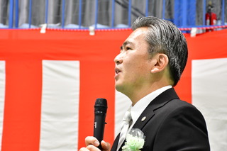 DSC_1989.JPG