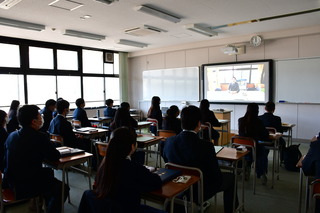 DSC_2014.JPG