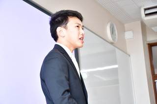 DSC_2041.JPG