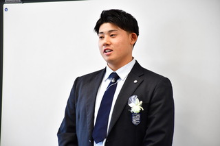 DSC_2104.JPG