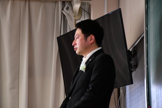 DSC_2132.JPG