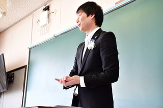 DSC_2149.JPG