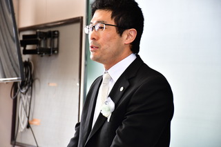 DSC_2161.JPG
