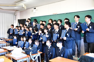 DSC_2183.JPG