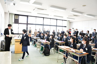 DSC_2202.JPG