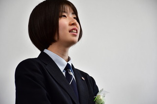 DSC_2206.JPG