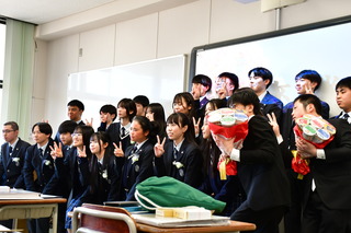 DSC_2209.JPG