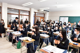 DSC_2228.JPG