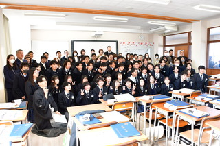 DSC_2244.JPG