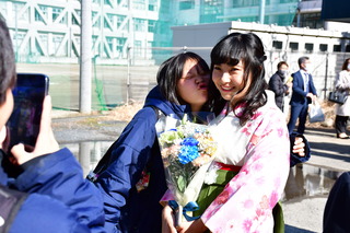 DSC_2270.JPG