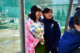 DSC_2274.JPG
