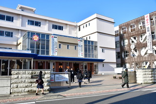 DSC_2281.JPG