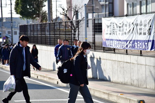 DSC_2284.JPG