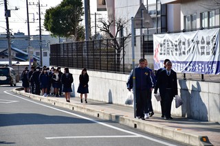 DSC_2285(1).JPG