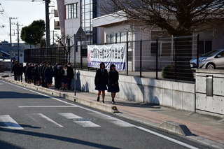 DSC_2289.JPG