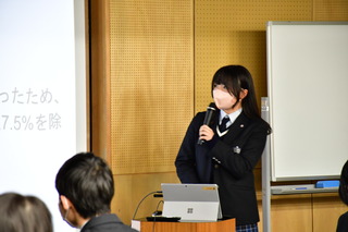 DSC_2346.JPG