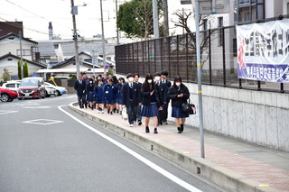 DSC_2690.JPG
