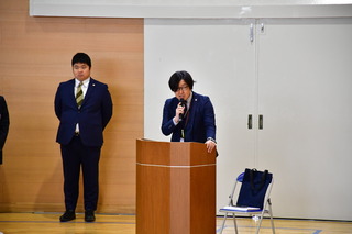 DSC_2702.JPG