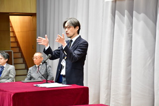 DSC_2735.JPG