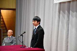 DSC_2743.JPG