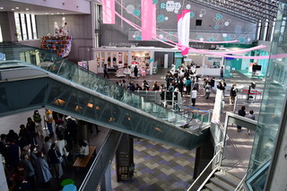 DSC_2756.JPG