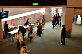 DSC_2764.JPG