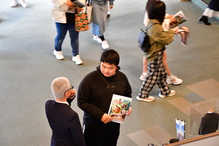 DSC_2770.JPG