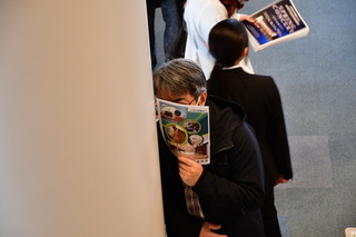 DSC_2771.JPG